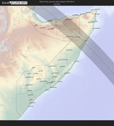 worldmap