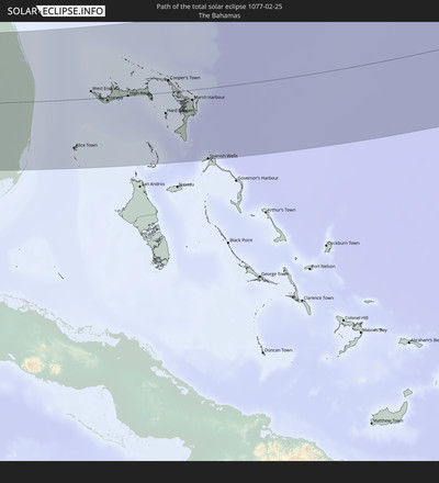 worldmap