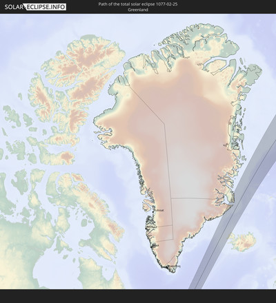 worldmap