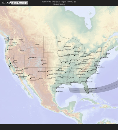 worldmap