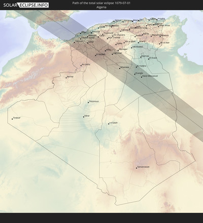 worldmap