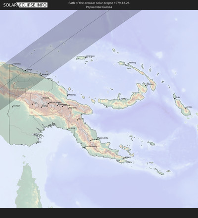 worldmap