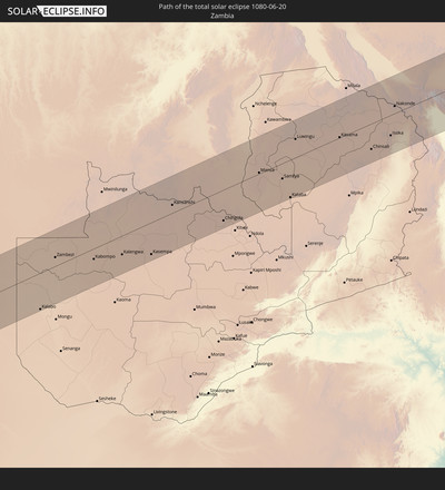 worldmap