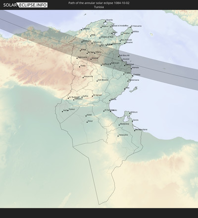 worldmap