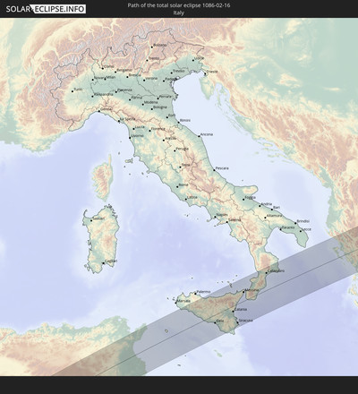 worldmap