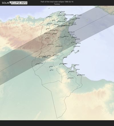 worldmap