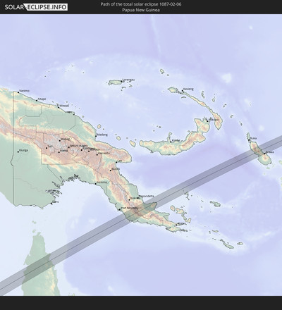 worldmap