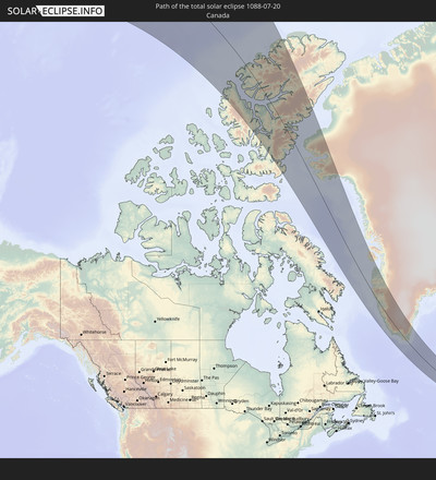 worldmap