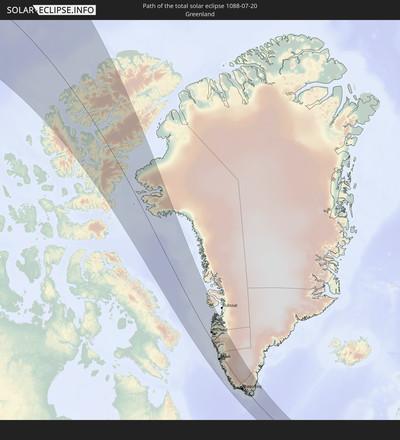 worldmap