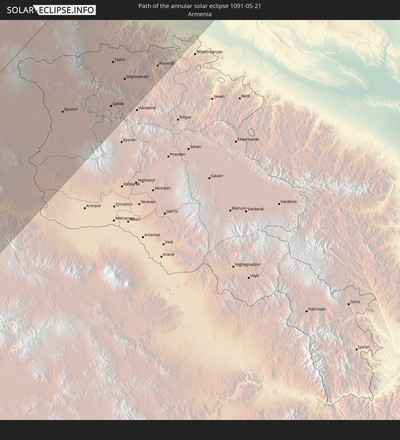 worldmap