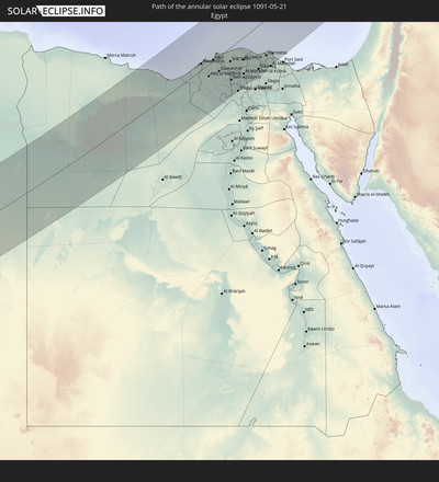 worldmap