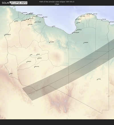 worldmap