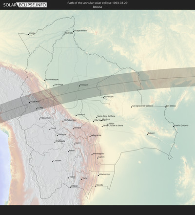 worldmap