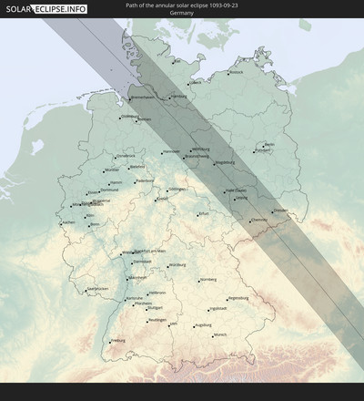 worldmap