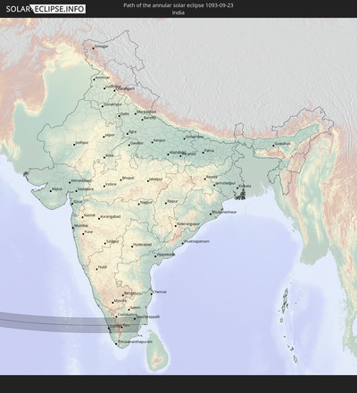 worldmap