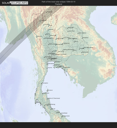 worldmap