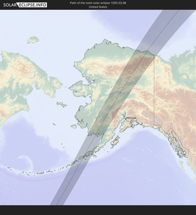 worldmap