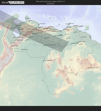 worldmap