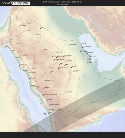 worldmap