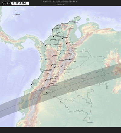 worldmap