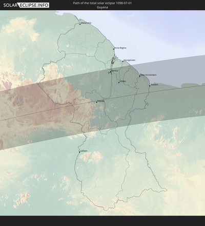 worldmap