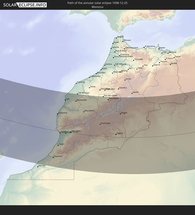 worldmap