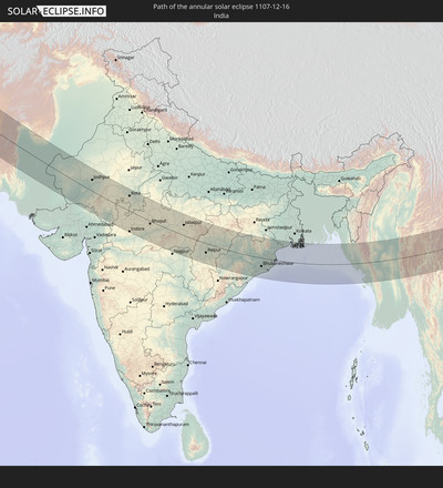 worldmap