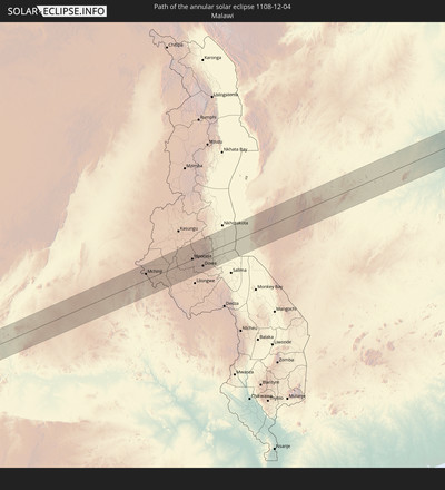 worldmap