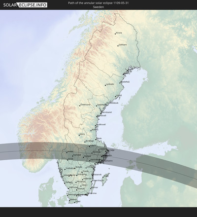 worldmap