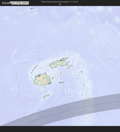 worldmap