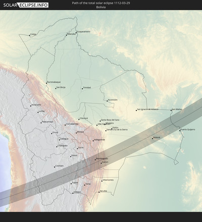 worldmap