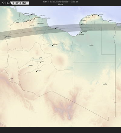 worldmap