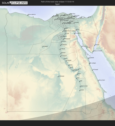 worldmap