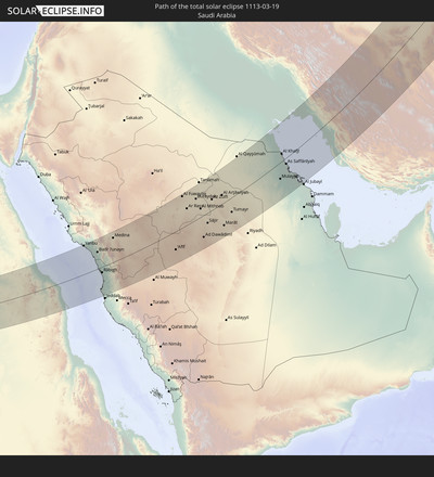 worldmap