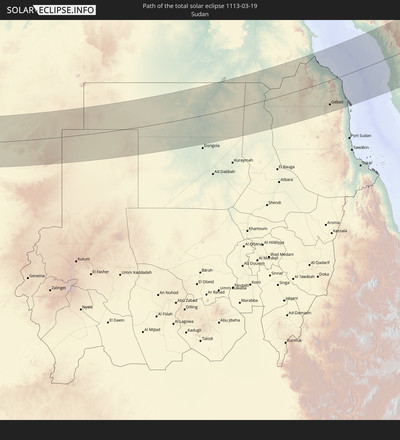 worldmap