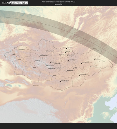 worldmap