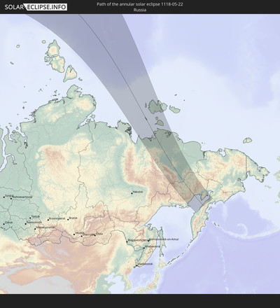 worldmap