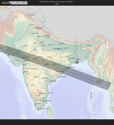 worldmap