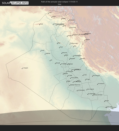 worldmap