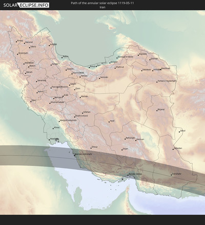 worldmap