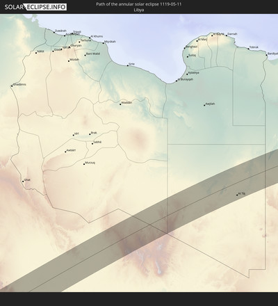 worldmap