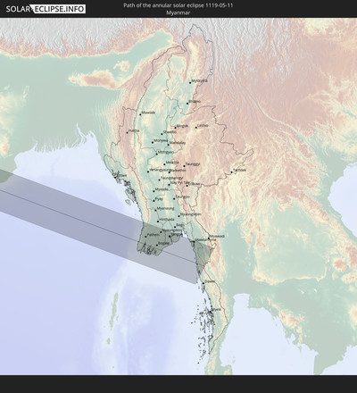 worldmap