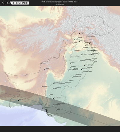 worldmap