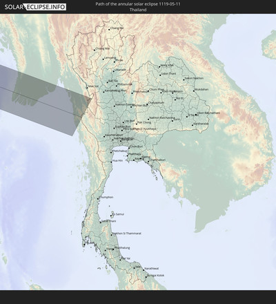 worldmap