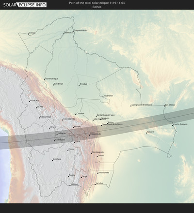 worldmap