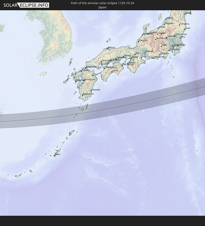 worldmap