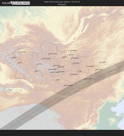 worldmap