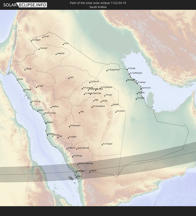 worldmap