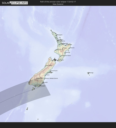 worldmap