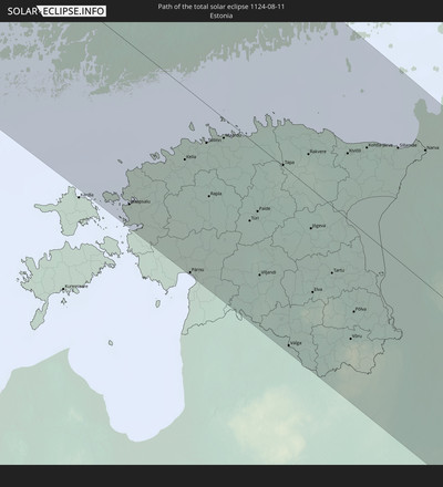worldmap